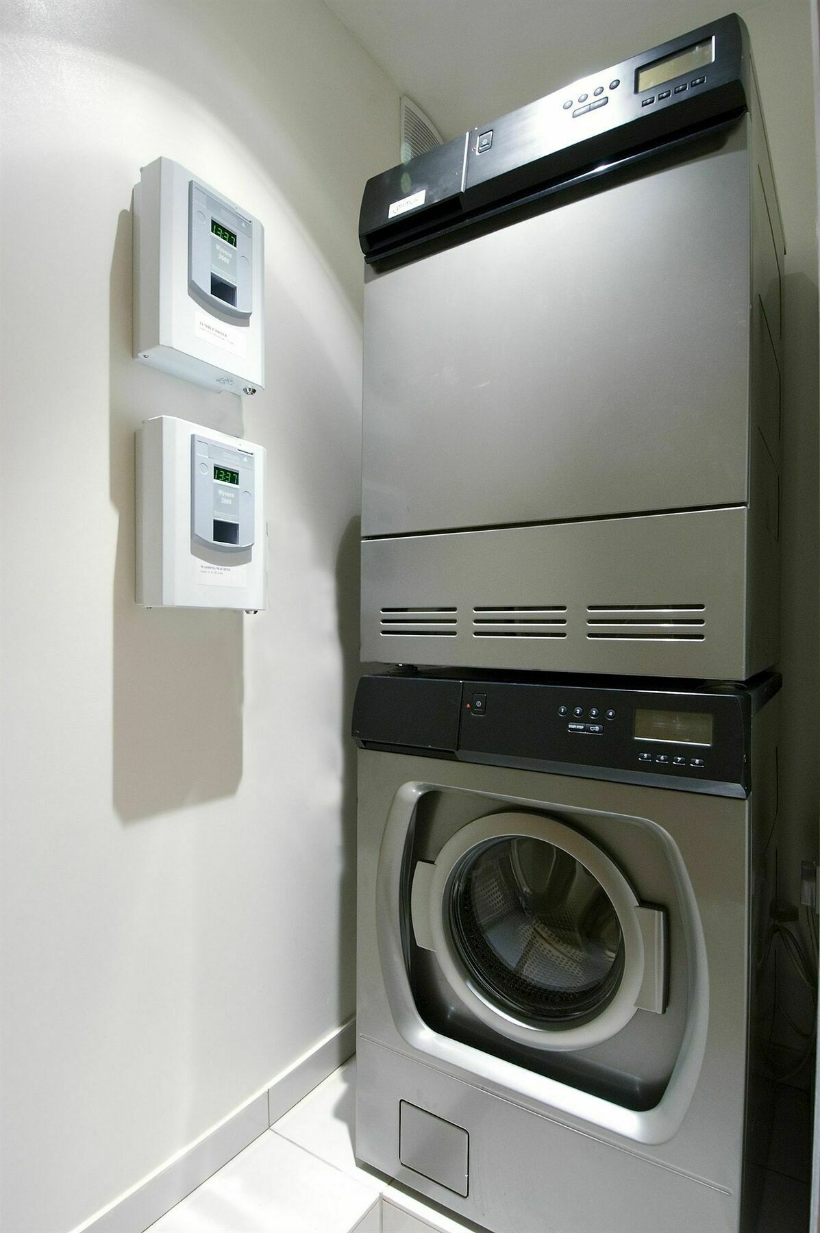 Concept Serviced Apartments By Concept Apartments London Exterior foto